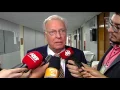 Download Lagu Jornal da Gazeta - Edição das 10 -13/12/2016