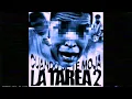 CUANDO SE TE MOJA LA TAREA 2 (FUNK)