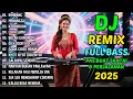 Download Lagu REMIX FULL BASS 2025 - LAGU VIRAL RELAKAN AKU DISCO DANGDUT - ENAK BANGET DIDENGAR AUDIO JERNIH