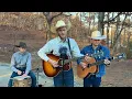 Download Lagu Take Me Home Country Roads - High Carbon Steel (Cover)