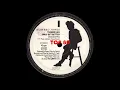 Howard Jones - Things Can Only Get Better (Extended Mix)