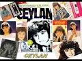 CEYLAN SENİ SEVMEYEN ÖLSÜN