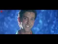 It's Magic - Koi Mil Gaya | Hrithik Roshan & Preity Zinta | Taz (Stereo Nation) | Rajesh Roshan
