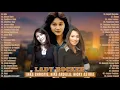 Download Lagu Inka Christie, Nicky Astria, Nike Ardilla - album bintang lima - Lagu Lawas Terbaik Nostalgia