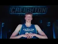 Meet the Jays - MBB Jackson McAndrew