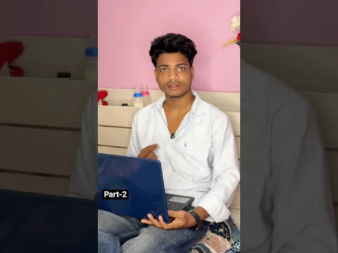 Bina Peso ke Mard ki koi Izzat Nahi hoti hai🥺💔| Part-2 | #sad #broken #shorts #youtube