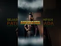Download Lagu Sejarah Dan Isi Sumpah Palapa Patih Gajah Mada
