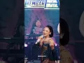 Download Lagu Tulus || Niken Salindry Full Video On YouTube Chanel KEMBAR MUSIC DIGITAL#nikensalindry