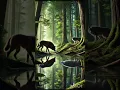 Download Lagu Story of dreaded wild wolf#cartoon #wolf #share #shorts #video #