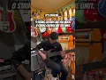 Download Lagu 9 string guitars are silly #metal #guitar