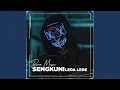 Download Lagu DJ SENGKUNI LEDA LEDE SLOW X TRAPP FULL BASS INS