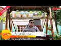 Lagu Ana Winta  ||  H. Subro Alfarizi  ||  Video Live