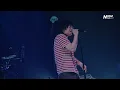 [LIVE] 캔트비블루(can't be blue) - 사랑이라 했던 말 속에서｜노들인디션 VOL.3