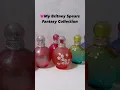 Download Lagu 💗My Britney Spears Fantasy Collection