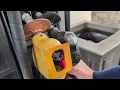 Gas prices surge across Florida after U S strikes on Iran experts warn increases could continue