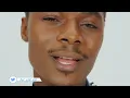 Lagu LATEST OCTOBER UGANDAN MUSIC VIDEO NONSTOP(Top trending hits new Dj lin ug)0756806123