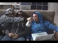 3OH!3- Richman Video by SimplySpoons