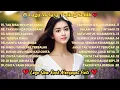 Download Lagu LAGU MELAYU SEDIH GALAU😭PATAH HATI 💔COCOK UNTUK MENEMANI HARI SANTAI/PERJALANAN | Tak Bisa Melupakan