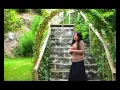 Download Lagu Sin Ti_                         Katty Mazariegos