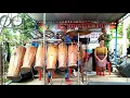 Download Lagu instrumen musik batak toba goci goci.bersama keyboard gondang panorama(live)sipng kalvin