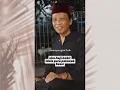 Download Lagu Alm haji bokir .