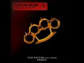 Prospa feat. RAHH - This Rhythm (Original Mix)