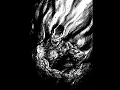 Download Lagu lue - suffer with me (slowed reverb)