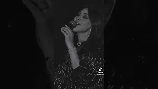 اليسا اجمل احساس دندنها