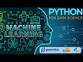 Master Data Science Machine Learning A-Z With Python Today