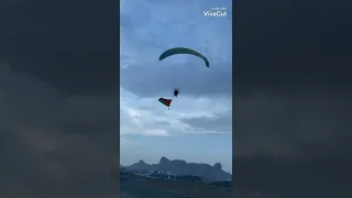 غاليه ياعمان 