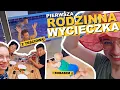 Download Lagu PIERWSZY RODZINNY WYJAZD (Z KOREAŃSKĄ TEŚCIOWĄ), \