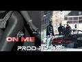 ON ME X DROPTOP I Lil Baby X Ap Dhillon X Gurinder Gill I Tiktok Full Version