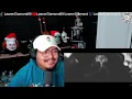 1ST LISTEN REACTION  Humanity's Last Breath - TIDE (Official Music Video)
