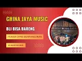 Download Lagu Bli Bisa Bareng | Organ Dangdut GJM | Live Japura Lor Cirebon | 17-8-2025