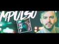 Evan Craft Impulso Feat Funky letra (Album Impulso)