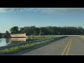 - Yoder s Country Market