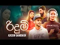 Download Lagu Ridum (රිදුම්) | Kasun Bandara Official Music Video