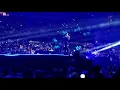 180811 Crush - Bittersweet