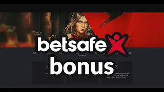 Betsafe Casino Bonus T C
