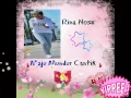 Download Lagu Rina Nose || Maju Mundur Cantik