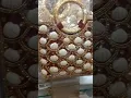 Download Lagu Bag Zone #Beautiful Bag Zone #youtube #food #traditionalattire #youtuber #youtuber #foodie #travel