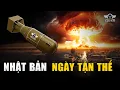 Download Lagu Toàn Cảnh Sự Kiện Ném Bom Nguyên Tử Xuống Hiroshima Và Nagasaki! Đòn Trả Thù Của Nước Mỹ