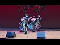 05/24/2026 Phantom Siita - Love, Hate Live@Saitama Phantom Siita - Love,Hate