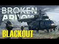 Download Lagu #6 BLACKOUT | FULL Broken Arrow CAMPAIGN | Hardest Difficulty Gameplay!