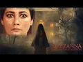 Download Lagu SUZZANNA full movie \
