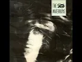 Download Lagu The Waterboys - (Full Album 1983)