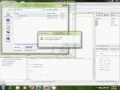 convolution in matlab