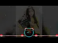 Be My Lover - Zerb Remix(#Aprilmay Remix)