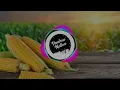 Download Lagu DJ JAGUNG MANIS REMIX | FULL BASS TIKTOK 2021