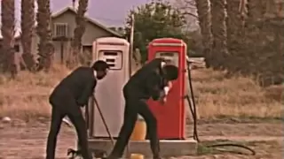 Tears For Fears Everybody Wants To Rule The World Full Video 